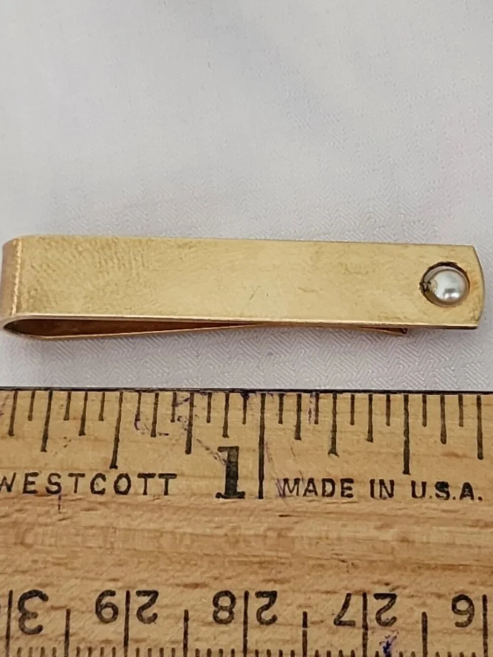 A&Z Jewelry Mfg. Co. vintage circa